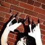 deadendparty (Explicit)