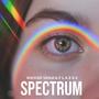 Spectrum