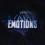 True Emotions (Explicit)