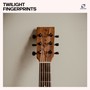 Twilight Fingerprints