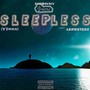 Sleepless (Explicit)