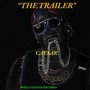 The Trailer (Explicit)