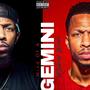 Mind Of A Gemini (Explicit)