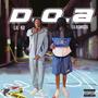 D.O.A (feat. Lil Dev) [Explicit]