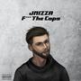 **** The Cops (feat. JMIZZA) [Explicit]