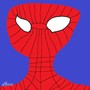 superhero