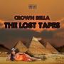 The Lost Tapes (Explicit)