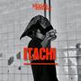 ITACHI (Explicit)