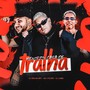 Menorzin Cara de Tralha (Explicit)