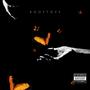 Rooftops (Explicit)