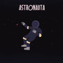 Astronauta (Explicit)