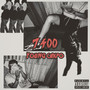 7400 (Explicit)