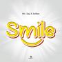 Smile (feat. Jorex)