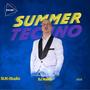Summer Techno 2025