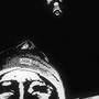 REGGANG II (Explicit)