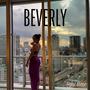 Beverly (Explicit)