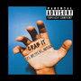 Grab It (Explicit)