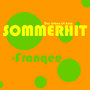 Sommerhit [Das Leben ist kein ...]