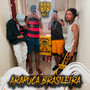 Arapuca Brasileira (Explicit)