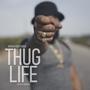 Thug Life (feat. Aman Montana) [Explicit]