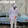 Otro Dia (Freestyle)