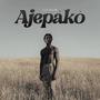 Ajepákó (Explicit)