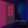 People (feat. Paco Mendoza)