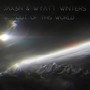 Out Of This World (feat. Wyatt Winters)