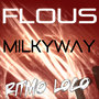 Milkyway - Single