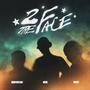 2 The Face (feat. 98Priest & Fh Javi) [Explicit]