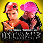 OS CRAZY 3 (Explicit)