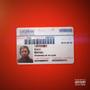 20 Ans (Explicit)