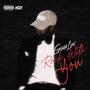 Rock Wit You (Explicit)