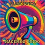 Hacemos Ruido