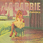 La barbie flamenca