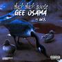 DUCK DUCK GOOSE (feat. W8) [Explicit]