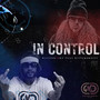 In Control (Explicit)