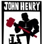 John Henry