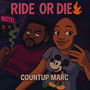 Ride or Die (Explicit)