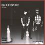 BLOOD SPORT (feat. Texxy) [Explicit]