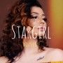 Stargirl (Explicit)