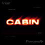 CABIN 16 (feat. Moueey) [Radio Edit]