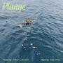 Plunge