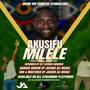 Akusifu Milele (