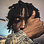 heartache (feat. nsttxrocksta) [Explicit]