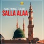 Naat Rahmat E Alam Salla Alaa