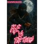 JUNGLE GYM (Explicit)
