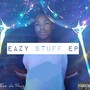Eazy Stuff (Explicit)