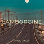 Lamborgine (Explicit)