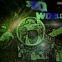 Welcome To 3rdWorld (Explicit)